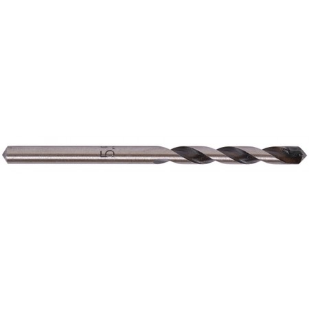 Makita D-31027 Wiertła 5.5x41/85mm Makita D-31027 Wiertła 5.5x41/85mm