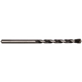 Makita D-31033 Wiertła 5.5x56/100mm Makita D-31033 Wiertła 5.5x56/100mm