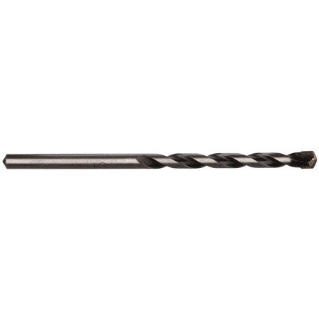 Makita D-31033 Wiertła 5.5x56/100mm Makita D-31033 Wiertła 5.5x56/100mm