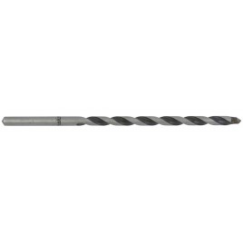 Makita D-31077 Wiertła6. 6,5x101/150mm Makita D-31077 Wiertła6. 6,5x101/150mm