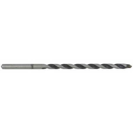 Makita D-31077 Wiertła6. 6,5x101/150mm Makita D-31077 Wiertła6. 6,5x101/150mm