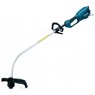 Makita UR3501 Podkaszarka elektryczna (1000W/ 35 cm)