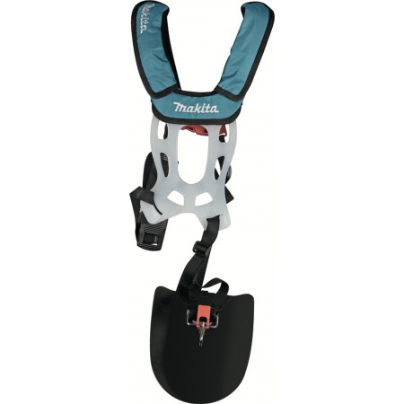 MAKITA 122906-3 Pas nośny dwuramienny MAKITA 122906-3 Pas nośny dwuramienny