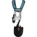 MAKITA 122906-3 Pas nośny dwuramienny