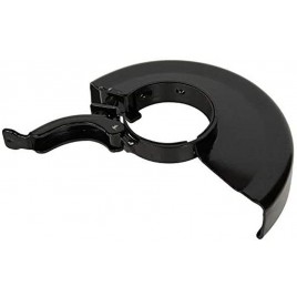 Makita 123144-0 Osłona tarczy z szybkozłączem 115 mm