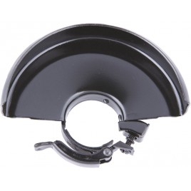 Makita 123146-6 osłona tarczy do GA6040