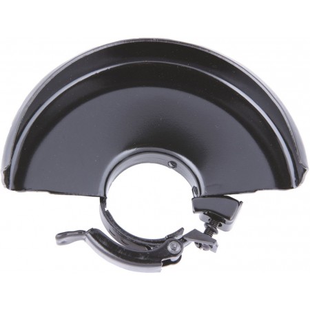 Makita 123146-6 osłona tarczy do GA6040 Makita 123146-6 osłona tarczy do GA6040