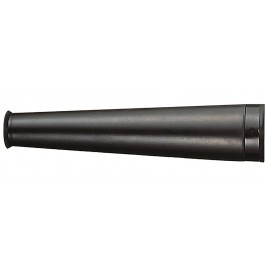 Maktia 123245-4 Ssawka Maktia 123245-4 Ssawka