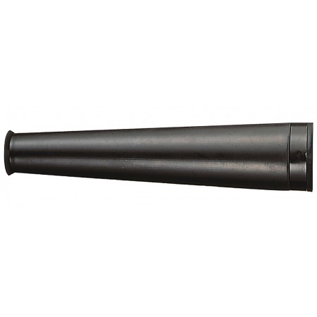 Maktia 123245-4 Ssawka Maktia 123245-4 Ssawka