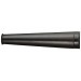 Maktia 123245-4 Ssawka