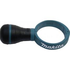 Makita 125779-3 Rękojeść pomocnicza kpl. BO5041