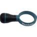 Makita 125779-3 Rękojeść pomocnicza kpl. BO5041