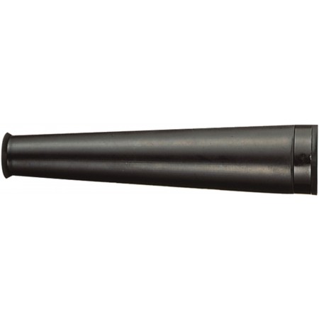 Makita 132025-7 Dysza wydmuchu