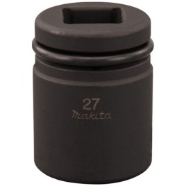 Makita 134856-0 Klucz nasadowy 3/4" 27 x 95 mm