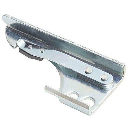 Makita 1410C9-5 podstawa ostrza do nożyc