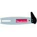 Makita 158476-6 Prowadnica łańcucha 11,5cm 1,4"1,3mm