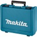 Makita 158597-4 Plastikowa walizka do DHP480 / BDF442 / BHP442 / BHP456