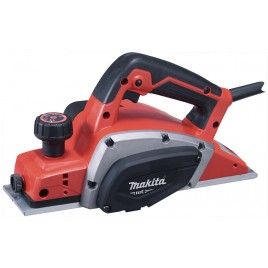 Makita M1901 Strug elektryczny MT (500W/82mm) Makita M1901 Strug elektryczny MT (500W/82mm)