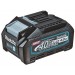 Makita 1910N6-8 Akumulator BL4040F - (40V/4.0 Ah) Li-ion XGT 1910N6-8