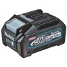 Makita 1910N6-8 Akumulator BL4040F - (40V/4.0 Ah) Li-ion XGT 1910N6-8