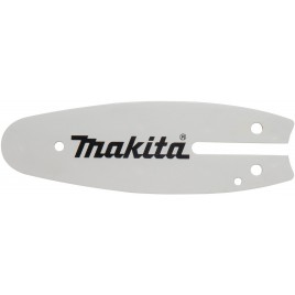 Makita 1910W0-3 Prowadnica 10 cm 1,1 mm 325"