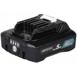 Makita 1913G0-9 BL1050B Akumulator Li-ion CXT 12V/5,0Ah