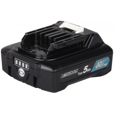 Makita 1913G0-9 BL1050B Akumulator Li-ion CXT 12V/5,0Ah
