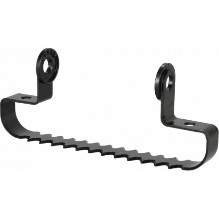 Makita 1913L5-4 nóż 220 mm do WA400MP