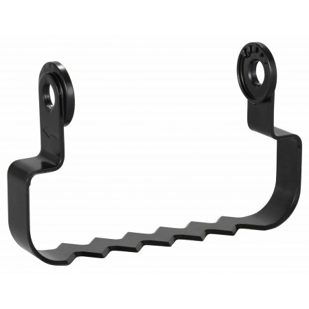 Makita 1913L7-0 nóż 170 mm do WA400MP Makita 1913L7-0 nóż 170 mm do WA400MP