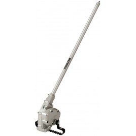Makita 1913P8-6 Przystawka do usuwania chwastów do WA400MP UX01G/DUX60/DUX18 Makita 1913P8-6 Przystawka do usuwania chwastów do WA400MP UX01G/DUX60/DUX18