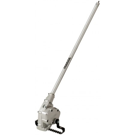 Makita 1913P8-6 Przystawka do usuwania chwastów do WA400MP UX01G/DUX60/DUX18