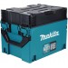 Makita Ładowarka wieloportowa BCC02 do 12 akumulatorów XGT 1914U0-3