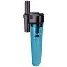 Makita 191D75-5 Przystawka Cyklon Do DCL