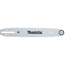 Makita 191G17-7 drążek 40cm 1,1 mm 3/8" PODWÓJNA OSŁONA