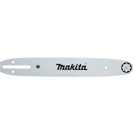 Makita 191G17-7 drążek 40cm 1,1 mm 3/8" PODWÓJNA OSŁONA