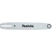 Makita 191G17-7 drążek 40cm 1,1 mm 3/8" PODWÓJNA OSŁONA