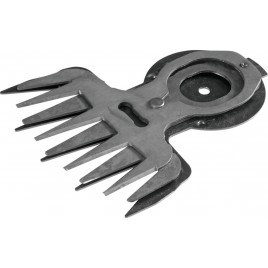 Makita 191N23-4 Nóż do trawy 110 mm do DUM111 / UM110