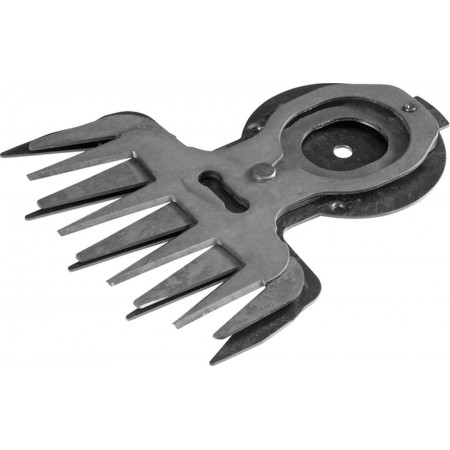 Makita 191N23-4 Nóż do trawy 110 mm do DUM111 / UM110