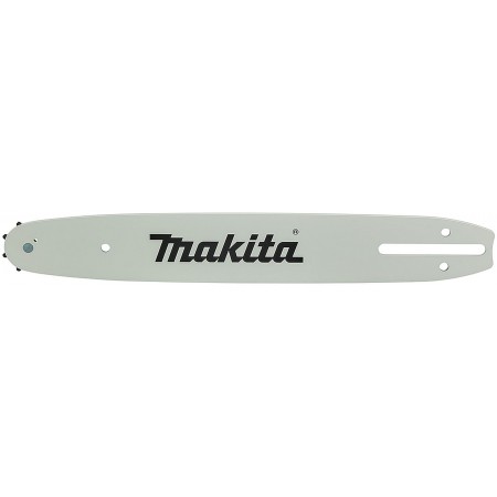 MAKITA 191T86-6 Prowadnica łańcucha 30cm, 1,1mm, 325"