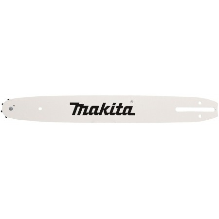 MAKITA 191T87-4 Prowadnica łańcucha 35cm, 1,1mm, 325"