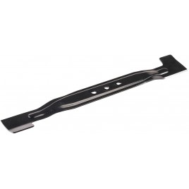 Makita 191V97-3 Uniwersalny nóż do DLM480 / DLM481 / LM001G