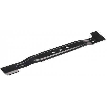 Makita 191V97-3 Uniwersalny nóż do DLM480 / DLM481 / LM001G