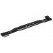 Makita 191V97-3 Uniwersalny nóż do DLM480 / DLM481 / LM001G