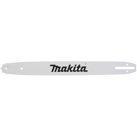 Makita 191X03-0 Prowadnica 45 cm 1,1 mm .325" 70 ogniw