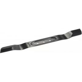 Makita 191Y64-6 Ostrze mulczujące DLM480/481/LM001G