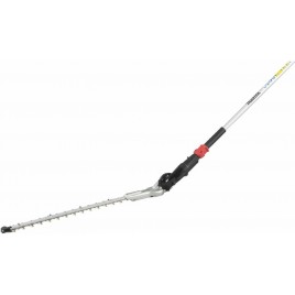 Makita 196257-0 Przystawka - nożyce do żywopłotu EN401MP 535 mm