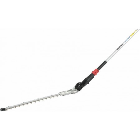 Makita 196257-0 Przystawka - nożyce do żywopłotu EN401MP 535 mm