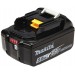 Makita 197280-8 Akumulator Li-ion LXT BL1850B 18V/5,0Ah ( oryginalne opakowanie)