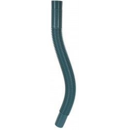 Makita 198545-1 Elastyczny Wąż 42cmm 4073L/4071L