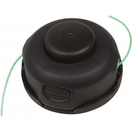 Makita 198893-8 Półautomatyczna głowica żyłkowa 2,0 mm gwint 95-M10L